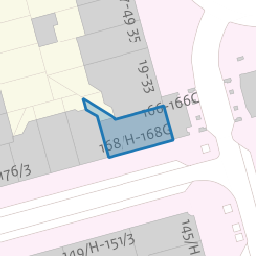 Perceel STN02-C-10418