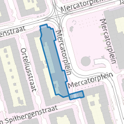 Perceel STN02-C-10419