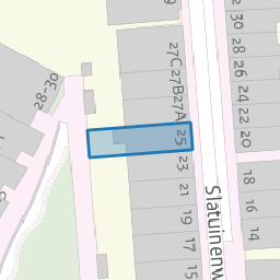 Perceel STN02-C-10422