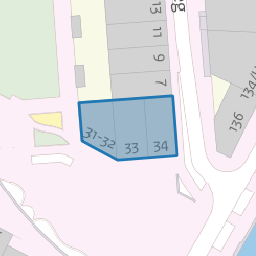 Perceel STN02-C-10424