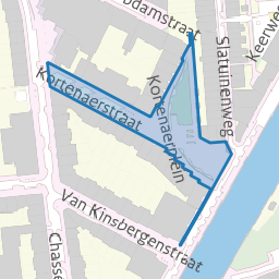 Perceel STN02-C-10425