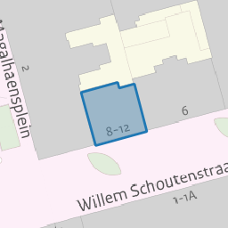 Perceel STN02-C-10427