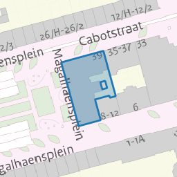 Perceel STN02-C-10428