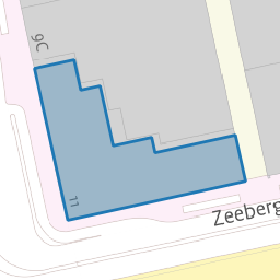 Perceel STN02-C-10434