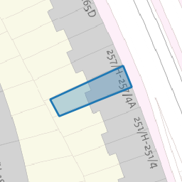 Perceel STN02-C-10436