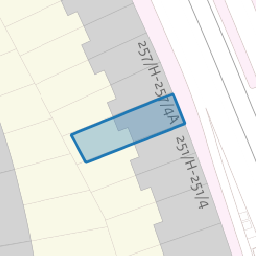 Perceel STN02-C-10437