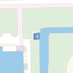 Perceel STN02-C-10440