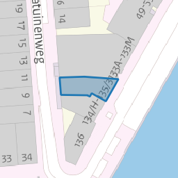 Perceel STN02-C-10443