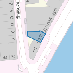 Perceel STN02-C-10444