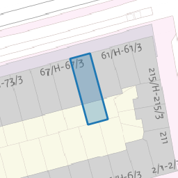 Perceel STN02-C-10445