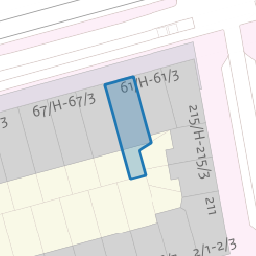 Perceel STN02-C-10446