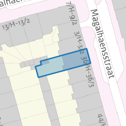 Perceel STN02-C-10457