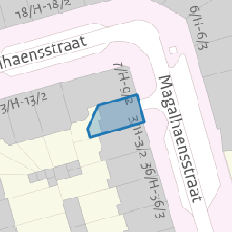 Perceel STN02-C-10459