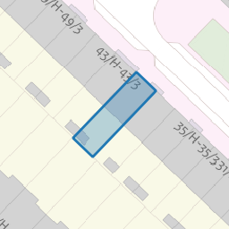 Perceel STN02-C-10465