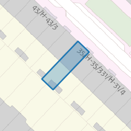 Perceel STN02-C-10467