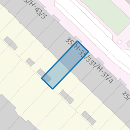 Perceel STN02-C-10468