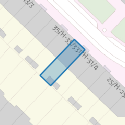 Perceel STN02-C-10469