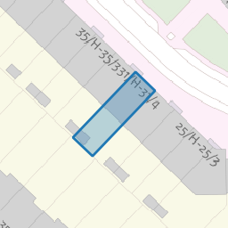 Perceel STN02-C-10470