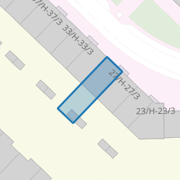 Perceel STN02-C-10471