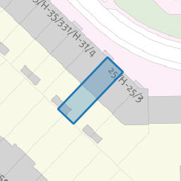 Perceel STN02-C-10472