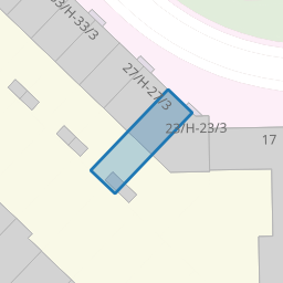 Perceel STN02-C-10473