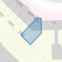 Perceel STN02-C-10474