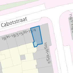 Perceel STN02-C-10477