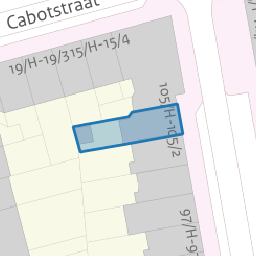 Perceel STN02-C-10480