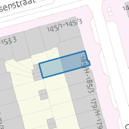 Perceel STN02-C-10514