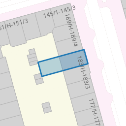 Perceel STN02-C-10515