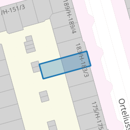 Perceel STN02-C-10516