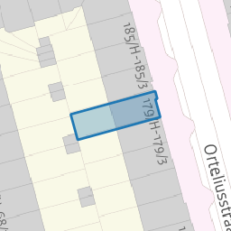 Perceel STN02-C-10517