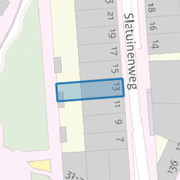 Perceel STN02-C-10544