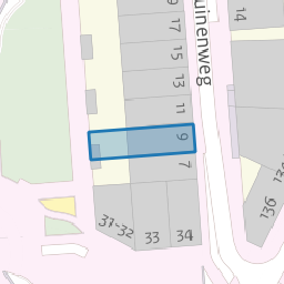 Perceel STN02-C-10546