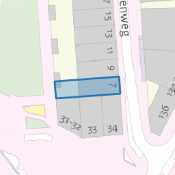 Perceel STN02-C-10547