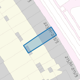 Perceel STN02-C-10559