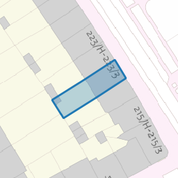 Perceel STN02-C-10560