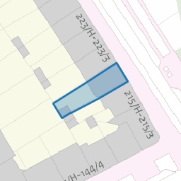 Perceel STN02-C-10561