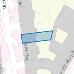 Perceel STN02-C-10571