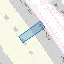 Perceel STN02-C-10574