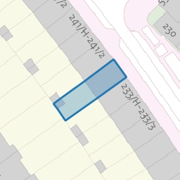 Perceel STN02-C-10575