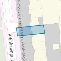 Perceel STN02-C-10576