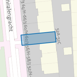 Perceel STN02-C-10577