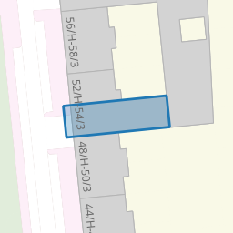 Perceel STN02-C-10578