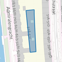 Perceel STN02-C-10579