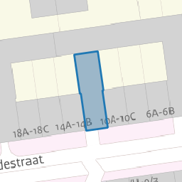 Perceel STN02-C-10580