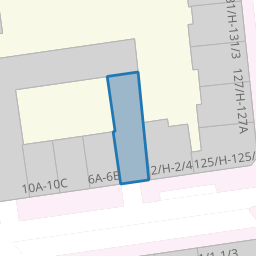 Perceel STN02-C-10581