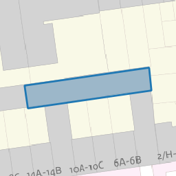 Perceel STN02-C-10582