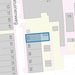 Perceel STN02-C-10584