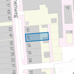 Perceel STN02-C-10585